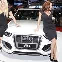 Salon auto Geneve 2012 - ABT - 013